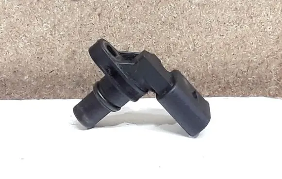 Audi A6 S6 C6 4F Camshaft speed sensor 06E905163