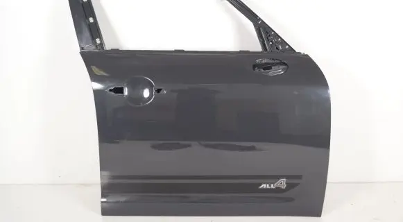Mini Cooper Countryman R60 Front door