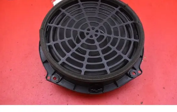 Audi A6 Allroad C7 Subwoofer speaker 4G2035415