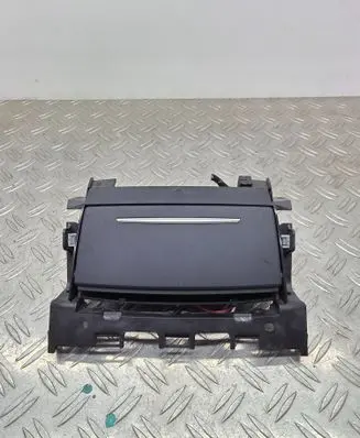 Audi A8 S8 D4 4H Ashtray (rear) 4H0864051B