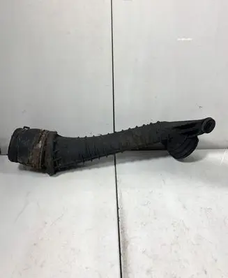 Volkswagen Golf IV Intercooler hose/pipe 1J0145762T