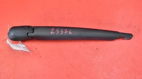 Ford Ka Rear wiper blade arm