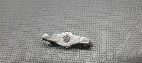Mercedes-Benz A W168 Tappets lifter 