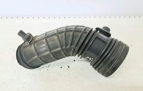 Honda Accord Air intake hose/pipe 
