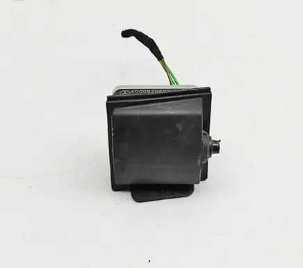 Mercedes-Benz A W177 Fuel tank cap lock A0008206112