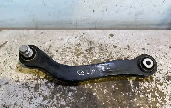 BMW 3 G20 G21 Rear control arm 6881199