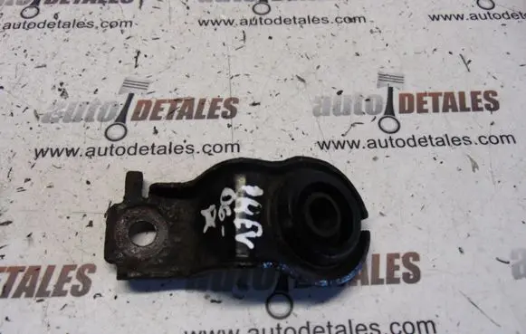 Toyota Previa (XR30, XR40) II Radiator mount bracket