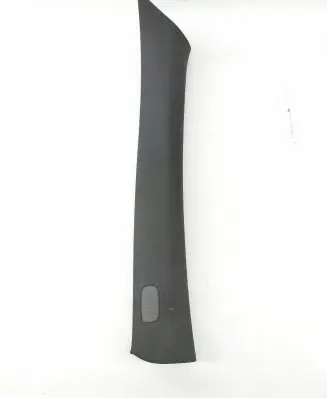 Mercedes-Benz E W212 (A) pillar trim A2126905925