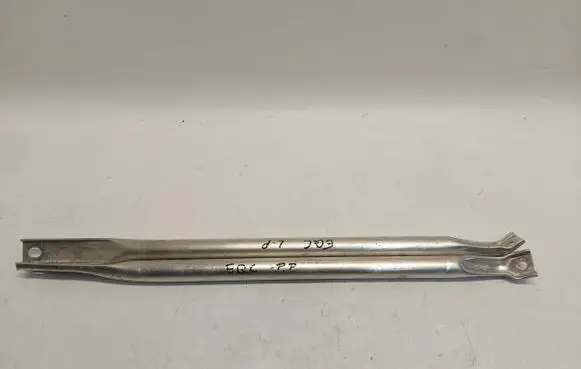 Mercedes-Benz EQC Front strut bar A2536280700JLK01