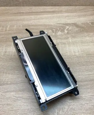 Audi A6 S6 C6 4F Screen/display/small screen 4F0919603 A2C53080033