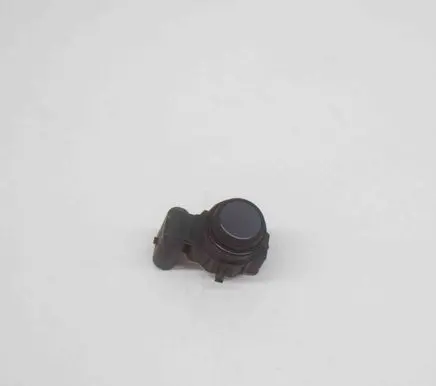 BMW 2 F22 F23 Parking PDC sensor 9261613 0263033287