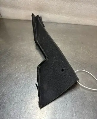 Hyundai Tucson TL Other interior part 84159-D7000