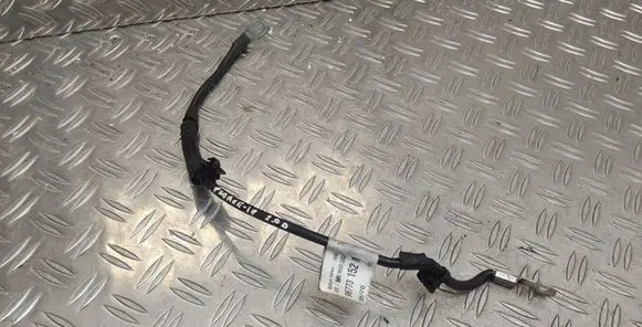 Toyota Proace Negative earth cable (battery) 9677315280