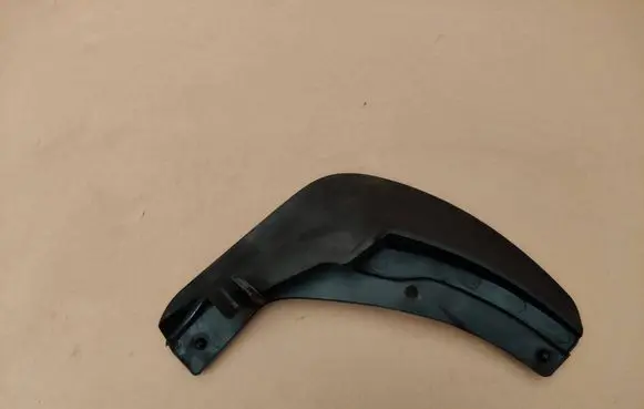 Skoda Karoq Front mudguard 57A821173 57A075111