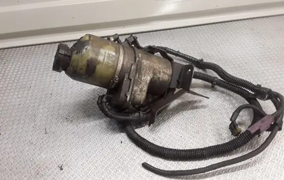 Opel Astra G Electric power steering pump 1040085003094DO