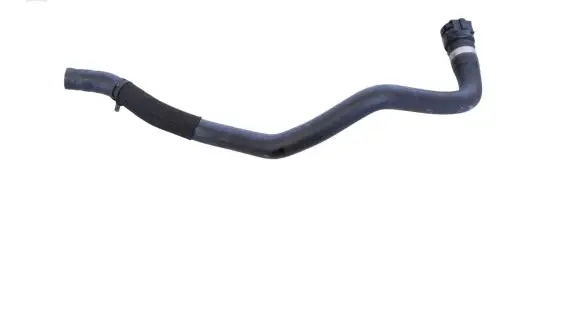 BMW 2 F22 F23 Engine coolant pipe/hose 9329649