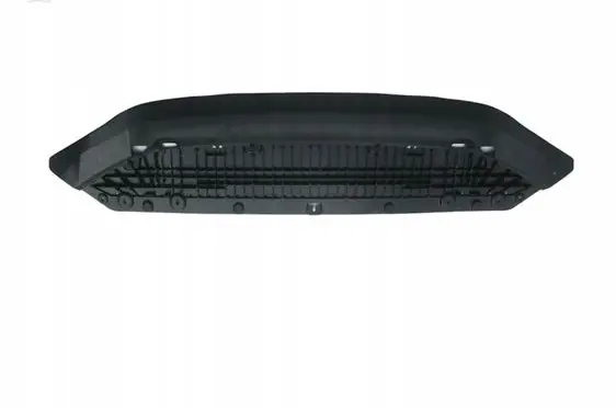 Audi A4 S4 B9 8W Engine splash shield/under tray 8W0807611C