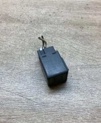 Nissan X-Trail T30 Other relay 24330C9900
