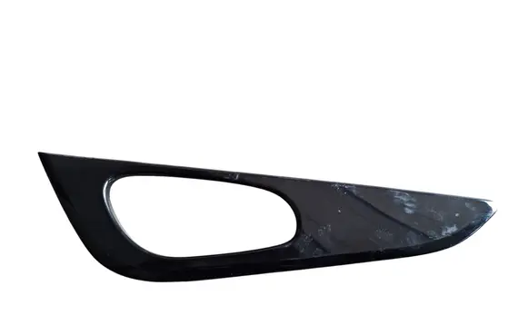 Nissan Qashqai Rear door handle trim 826824EA1AX