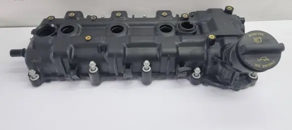 Chrysler Pacifica Rocker cam cover P68233205AC 68233205AC P68233205