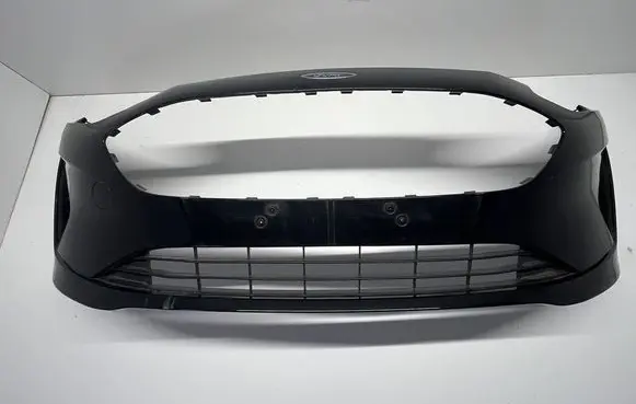 Ford Fiesta Front bumper H1BB17757A