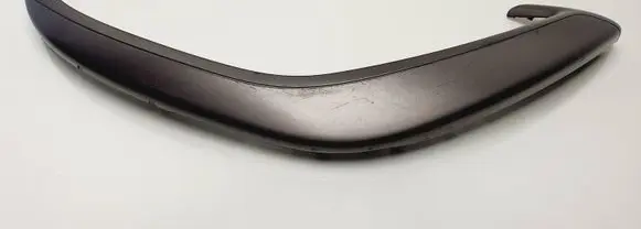 Citroen C5 Rear door card trim 96823972CS