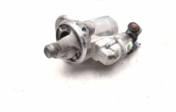 KIA Stonic Starter motor 3610008000