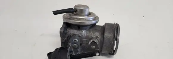 Seat Altea EGR valve 03G131501A 024520045