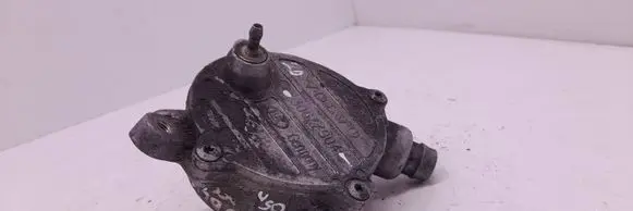 Volvo XC90 Vacuum pump 30677904