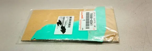 Toyota RAV 4 (XA30) Other exterior part 7599842041
