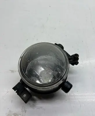 Ford Focus C-MAX Front fog light 3M5115K202