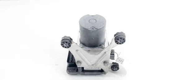BMW 5 F10 F11 ABS Pump 6799523 34516799523 6799525