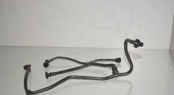 BMW 2 F45 Vacuum line/pipe/hose 7617366 8513331 7620924