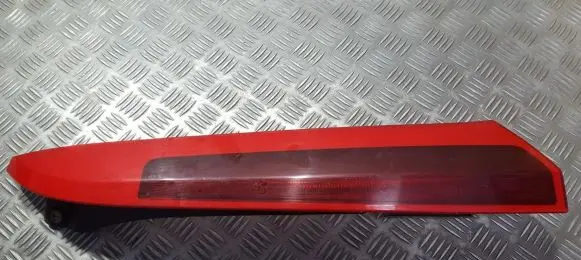 Volvo XC90 Rear/tail lights 30678221 157618
