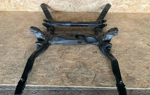 Volkswagen Crafter Front subframe