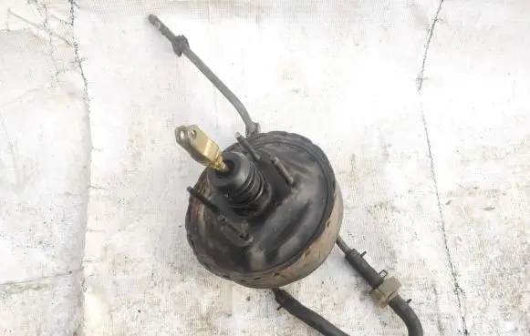 Nissan Sunny Brake booster JKC83701105 JKC837-01105