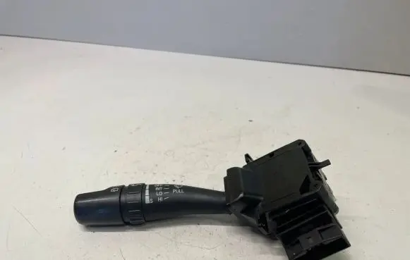 Hyundai Tucson JM Wiper control stalk 202003218
