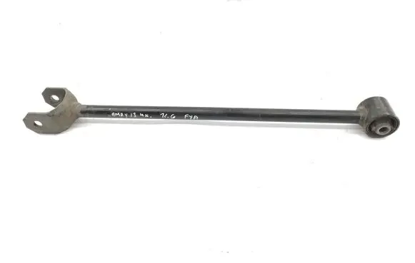 Rear anti-roll bar/stabilizer link