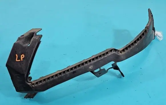 Subaru Legacy Headlight/headlamp mounting bracket IMPRK1508367