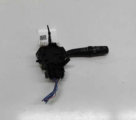 Toyota Celica T230 Wiper control stalk 846522G470