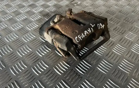 Ford Galaxy Rear brake caliper 32332504E