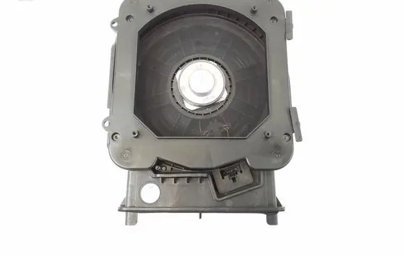 Mini Cooper Countryman F60 Panel speaker 9275996