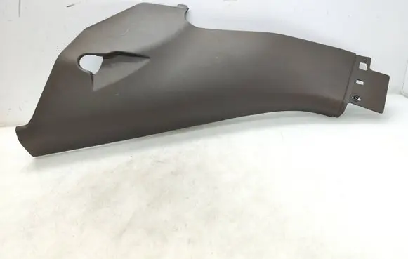 Porsche Cayenne (92A) (C) pillar trim 7P0867765