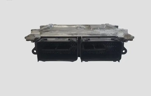 Volvo V40 Engine control unit/module 31312486 2797009611
