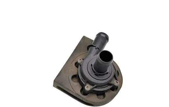 Chevrolet Bolt Electric auxiliary coolant/water pump 13592753 133355 12402301901