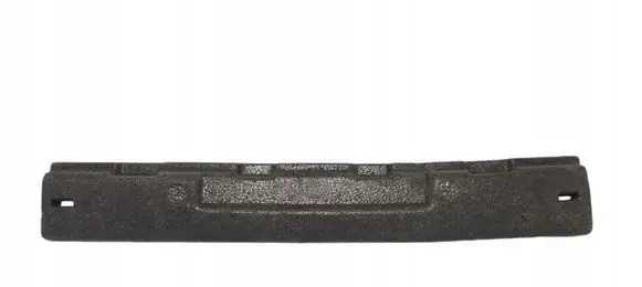 Hyundai Santa Fe Rear bumper foam support bar 865202B700 2B700