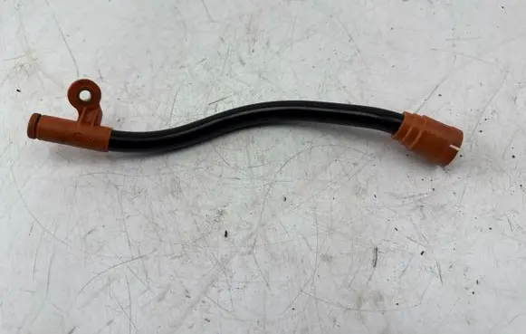 Audi A3 S3 8V Oil level dip stick 06F103663H