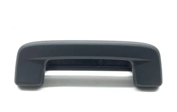 Audi Q4 Sportback e-tron Rear interior roof grab handle 5H0867660C