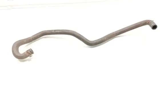 Renault Zoe Engine coolant pipe/hose 215348933R
