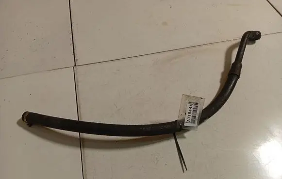 Audi 80 90 S2 B4 Power steering hose/pipe/line 